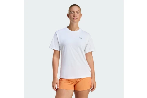 Adidas Performance Adi365 Running Essentials T-Shirt Γυναικείο (KA0226)