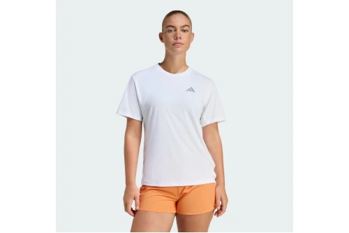 Adidas Performance Adi365 Running Essentials T-Shirt Γυναικείο (KA0226)
