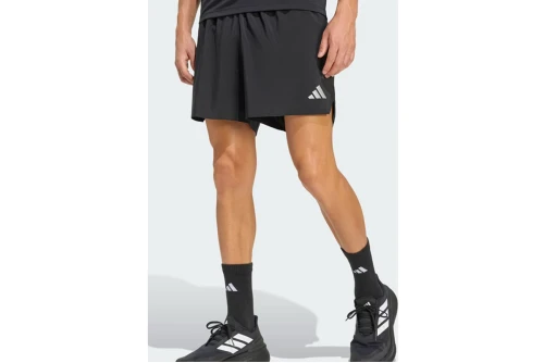 Adidas Performance Run Essentials Σορτς Αθλητικό Ανδρικό (KA4291)