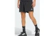 Adidas Performance Adi365 Run Essentials Ανδρικό Αθλητικό Σορτς Μαύρο
