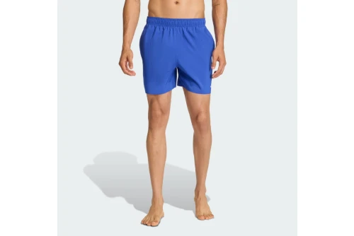 Adidas Performance Essential 13Cm Μαγιό Σορτς Ανδρικό (KA4919)
