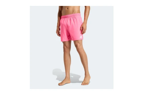 Adidas Performance Essentials 13Cm Μαγιό Σορτς Ανδρικό (KA4920)