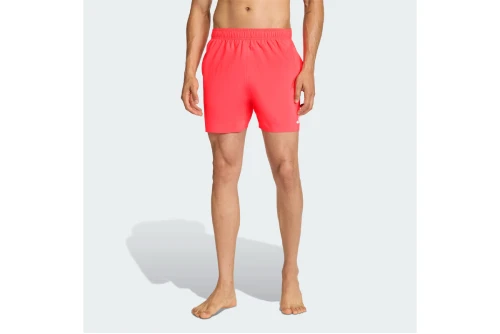 Adidas Performance Essentials 13Cm Μαγιό Σορτς Ανδρικό (KA4923)