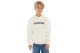 Tommy Jeans Arched Hoodie (KB0KB08290 YBH)