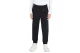 Tommy Jeans New York Flag Graphic Sweatpants Παντελόνι Φόρμας (KB0KB08475 DW5)