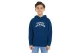 Tommy Jeans Flag Hoodie (KB0KB08490 C3J)