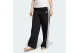 Adidas Performance 3-Stripes Fleece Γυναικείο Παντελόνι Φόρμας