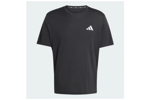 Adidas Performance Adi365 Running Essentials  T-Shirt Ανδρικό (KB5965)