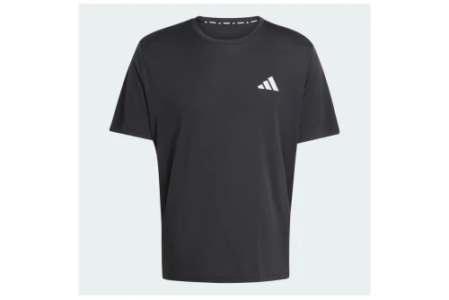 Adidas Performance Adi365 Running Essentials  T-Shirt Ανδρικό (KB5965)