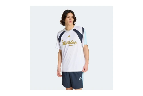 Adidas Performance House Of Tiro Nations T-Shirt Ανδρικό (KB6145)