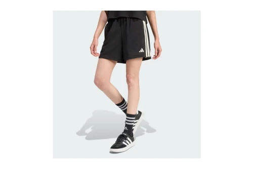 Adidas Performance Stadium Mesh Σορτς Αθλητικό Γυναικείο (KB9840)