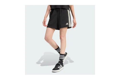 Adidas Performance Stadium Mesh Σορτς Αθλητικό Γυναικείο (KB9840)