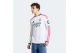 Adidas Performance Real Madrid 26-27 Home (KC3952)