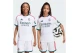 Adidas Performance Real Madrid 26-27 Home Φανέλα Ομάδας (KC3993)