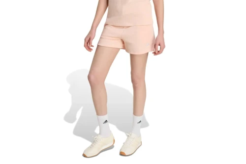 Adidas Performance Essentials Feel Cozy Σορτς Αθλητικό (KC5277)