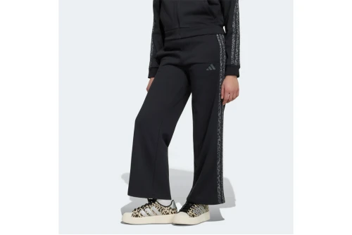 Adidas Performance Jg An 3S Ft Pt (KC7199)