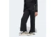 Adidas Performance Jg An 3S Ft Pt (KC7199)