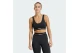 Adidas Performance Q1 Hyg Ls Bra (KC7666)