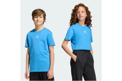 Adidas Performance Essentials T-Shirt (KD3368)