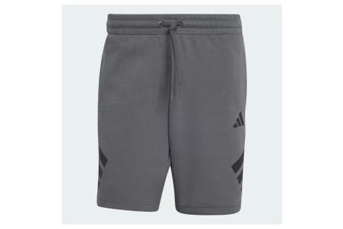 Adidas Performance Future Icons 3-Stripes Βερμούδα Αθλητική Ανδρική (KD5241)