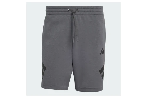 Adidas Performance Future Icons 3-Stripes Βερμούδα Αθλητική Ανδρική (KD5241)