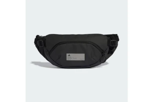 Adidas Performance Hybrid Τσαντάκι Μέσης 2.4L (KE0355)