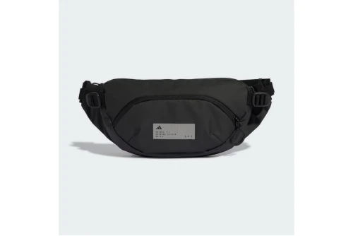 Adidas Performance Hybrid Τσαντάκι Μέσης 2.4L (KE0355)