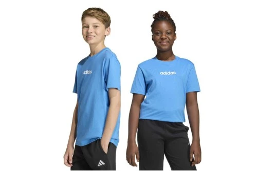 Adidas Performance Essentials Linear 160 T-Shirt (KE0836)