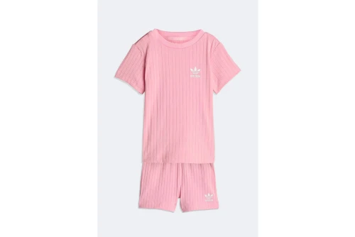 Adidas Originals Σετ Με Σορτς (KE4985)