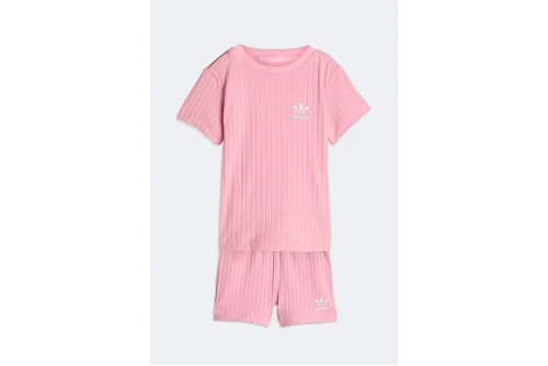 Adidas Originals Σετ Με Σορτς (KE4985)