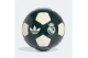 Adidas Performance Real Madrid Away Club Μπάλα Ποδοσφαίρου (KE5123)