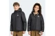 Adidas Performance K Mt Rv Ins Jkt (KE5803)