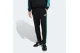 Adidas Performance Mercedes-Amg Petronas Formula 1 Παντελόνι Φόρμας Ανδρικό (KE5913)