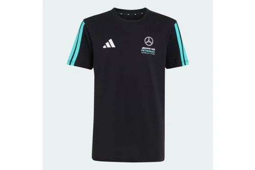 Adidas Performance Mercedes-Amg Petronas F1 Dna T-Shirt (KE5914)