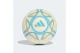 Adidas Performance Messi Mini Μπάλα Ποδοσφαίρου (KE7540)