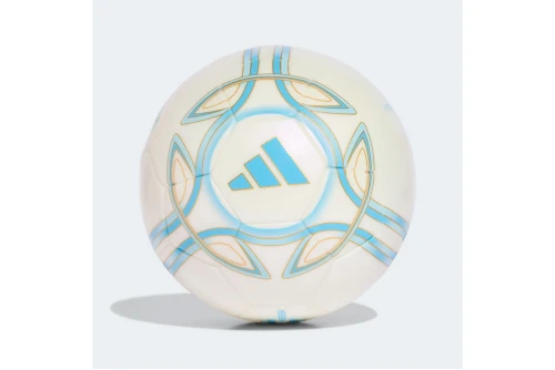 Adidas Performance Messi League Μπάλα Ποδοσφαίρου (KE7541)