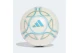 Adidas Performance Messi League Μπάλα Ποδοσφαίρου (KE7541)