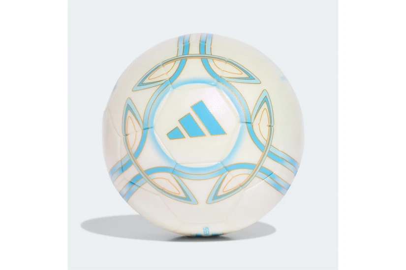 Adidas Performance Messi League Μπάλα Ποδοσφαίρου (KE7541)