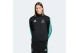 Adidas Performance Mercedes-Amg Petronas Formula 1 Ζακέτα Πολυεστερική (KE8167)