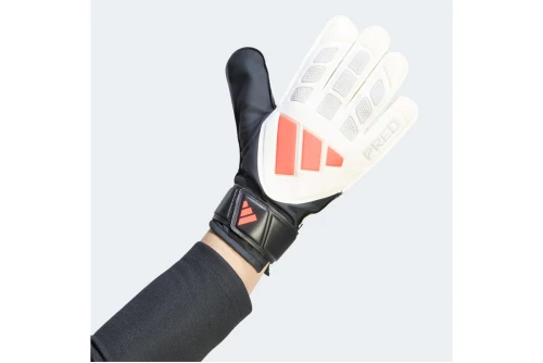 Adidas Performance Predator Training Γάντια Τερματοφύλακα (KE9703)