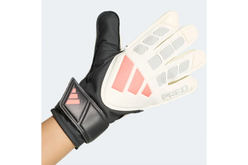 Adidas Performance Predator Training Γάντια Τερματοφύλακα (KE9707)
