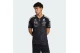 Adidas Performance Mercedes - AMG Petronas Formula 1 Driver Ανδρικό Κοντομάνικο T-Shirt Μαύρο