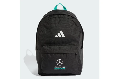 Adidas Performance Mercedes-Amg Petronas F1 Dna Backpack 27.4L (KF1778)