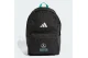 Adidas Performance Mercedes-AMG Petronas F1 DNA Backpack Μαύρο, Τυρκουάζ, Λευκό 27,4L