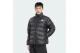 Adidas Performance Essentials Insulated Ανδρικό Μπουφάν Puffer Μαύρο