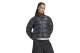 Adidas Performance Essentials Insulated Γυναικείο Μπουφάν Puffer Μαύρο