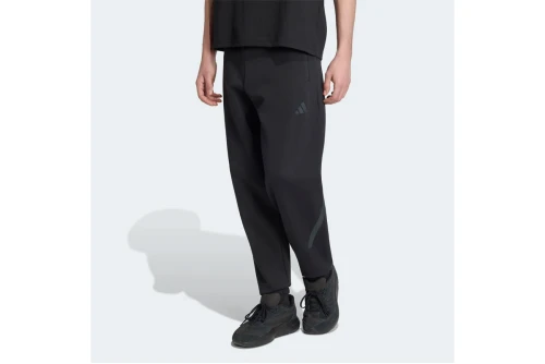 Adidas Performance Z.n.e. Παντελόνι Φόρμας Ανδρικό (KF3808)