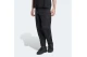 Adidas Performance Z.n.e. Παντελόνι Φόρμας Ανδρικό (KF3808)