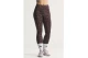 Adidas Performance Optime Leopard Γυναικείο Κολάν 7/8 Λεοπάρ