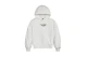 Tommy Jeans Graphic Hoodie L-S Hoodie (KG0KG07046 YBR)
